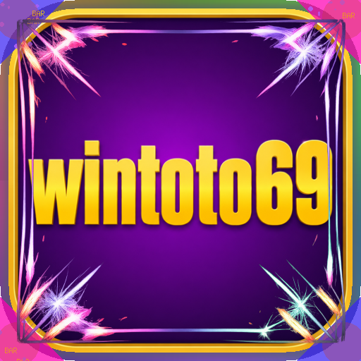wintoto69 — galeri pratinjau Resmi APK